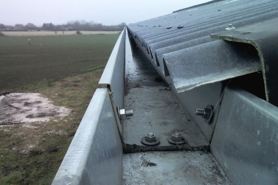 farm building repairs kilkenny, wexford & waterford local roofing & building